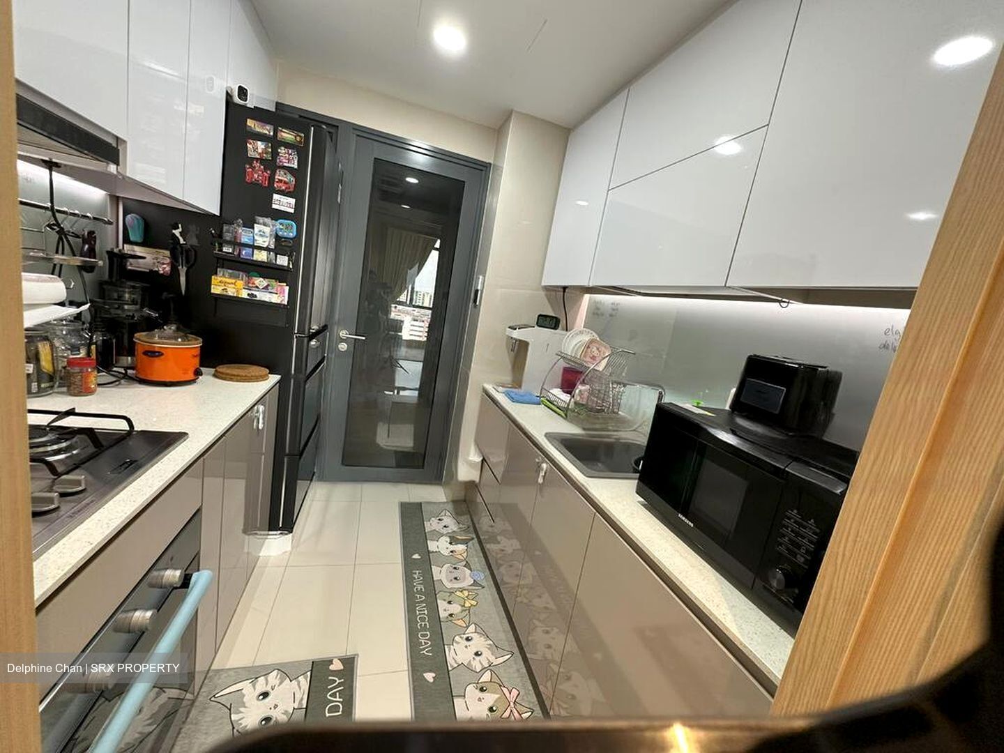 Wandervale (D23), Condominium #479116191